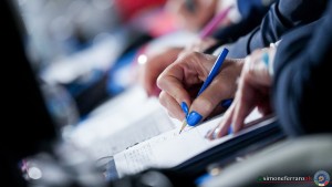 serie b ph simone ferraro sfa05914 copia